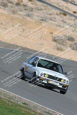 media/Feb-11-2023-Speed Ventures (Sat) [[03d768e39e]]/4-Yellow/session 1 turn 14/